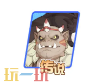 龙魂旅人牧师哪个强 牧师强度排行一览