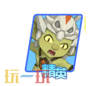 龙魂旅人牧师哪个强 牧师强度排行一览