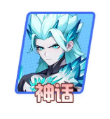 龙魂旅人法师哪个强 法师强度排行介绍​