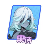 龙魂旅人法师哪个强 法师强度排行介绍​