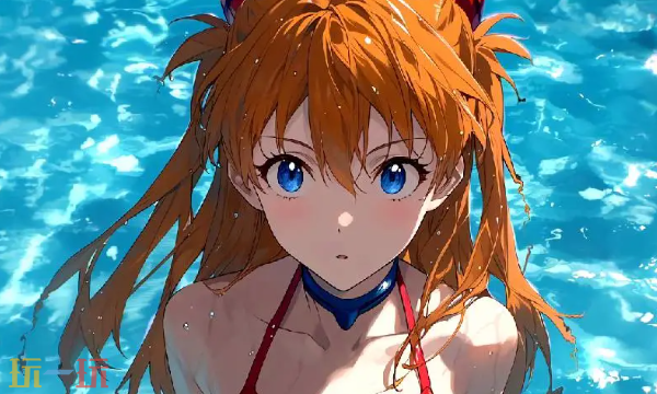 妖精漫画免费阅读入口在哪里 漫画免费入口分享
