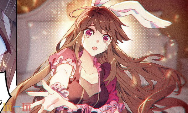 妖精漫画入口在哪 漫画入口一览