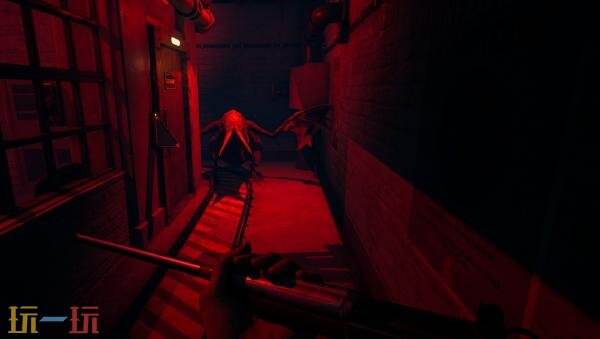 《癫狂动物园》PS4版和PS5版将于8月25日推出