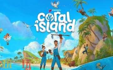索尼宣布PlayStation Plus 8月下旬游戏和经典游戏阵容