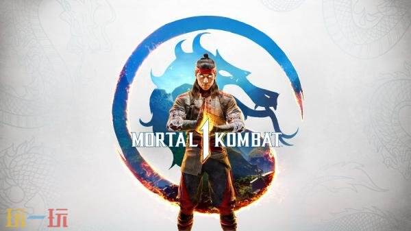 索尼宣布PlayStation Plus 8月下旬游戏和经典游戏阵容
