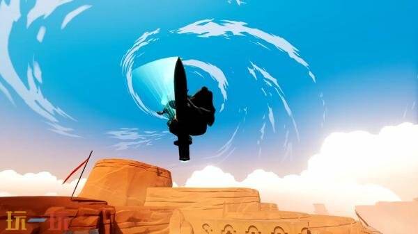 索尼宣布PlayStation Plus 8月下旬游戏和经典游戏阵容
