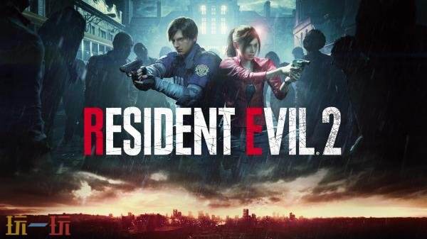 索尼宣布PlayStation Plus 8月下旬游戏和经典游戏阵容