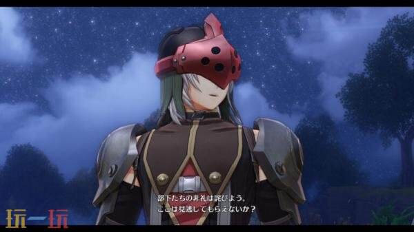 《空之轨迹 the 1st》王都「格兰赛尔」视频介绍发布