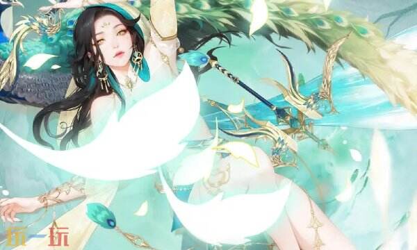 公共场合勿点！福利拉满的美少女涩涩游戏推荐