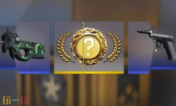 2025最新CSGO2开箱网站排名 开箱网站排名分享