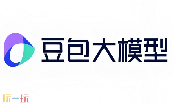 豆包网页版入口官网是什么 豆包网页版入口官网网址