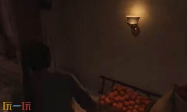 四海兄弟故乡探索模式怎么打开 探索模式开启方法介绍​