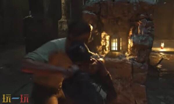 四海兄弟故乡难度怎么选 难度选择特点说明​