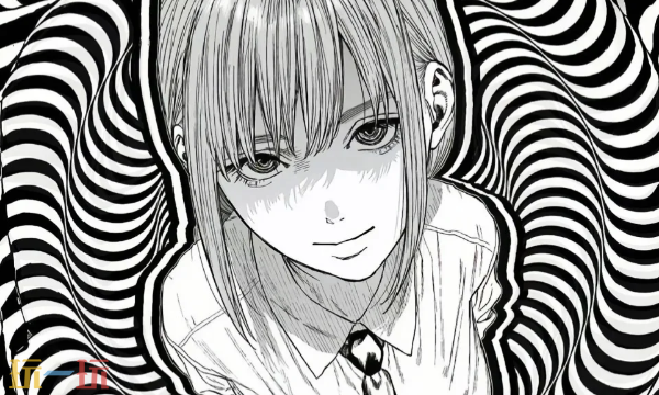 妖精漫画在线看漫画入口在哪 免费看漫画入口分享​
