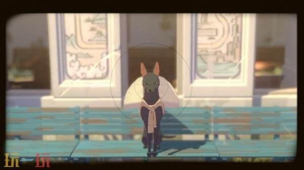 《OPUS：心相吾山》Switch和Switch2版本今年秋季推出