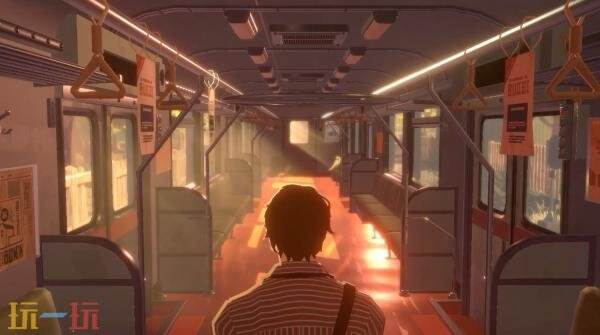 《OPUS：心相吾山》Switch和Switch2版本今年秋季推出