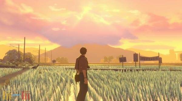 《OPUS：心相吾山》Switch和Switch2版本今年秋季推出