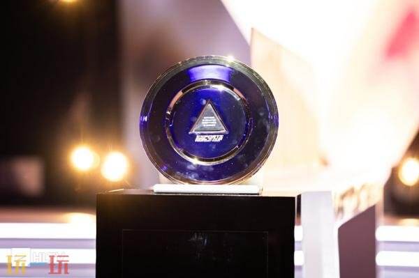 CSGO电竞世界杯参赛队伍公布！赛制赛程奖金一览
