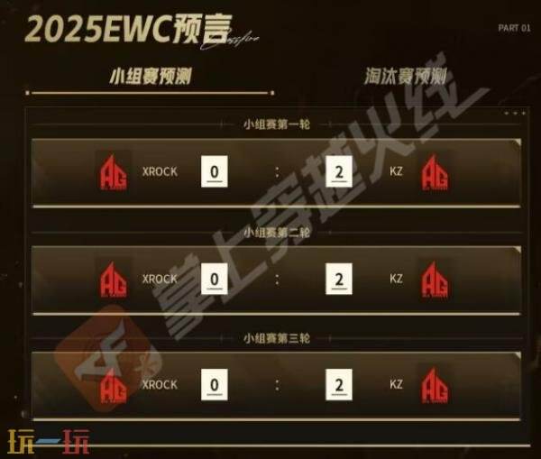 CF穿越火线最新活动爆料！徽章令免费获取！冠军之幻限时领取