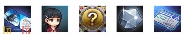DNF手游8月20日新版本活动爆料！刀剑神域主题联动好礼免费领