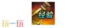 DNF手游8月20日新版本活动爆料！刀剑神域主题联动好礼免费领