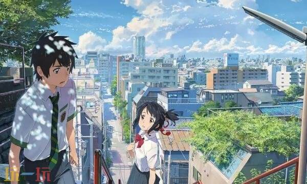 樱花动漫网官网入口分享 樱花动漫在线观看正版