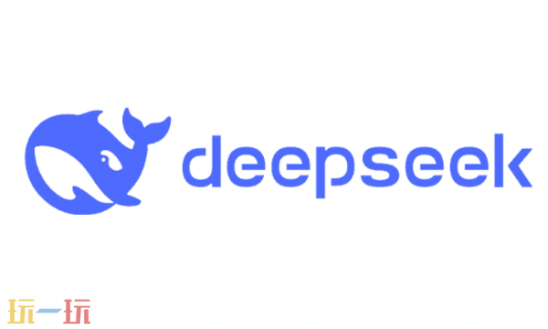 deepseek在线使用入口是什么 deepseek在线使用地址分享
