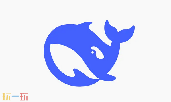 deepseek官网下载入口在哪 deepseek官网下载地址