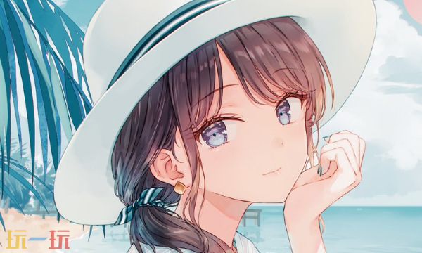 精品汉化rpg版游戏大全 中文版日系美少女养成手游下载