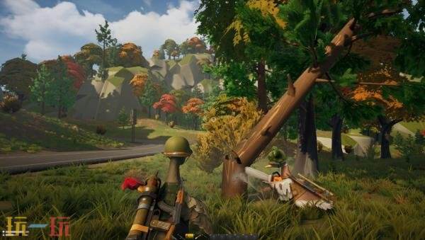 《DUCKSIDE》PS5和Xbox版抢先体验9月3日推出