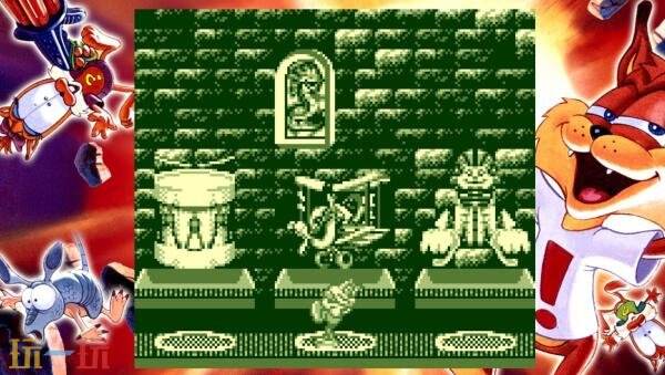 《Bubsy in: The Purrfect Collection》将于9月9日发售