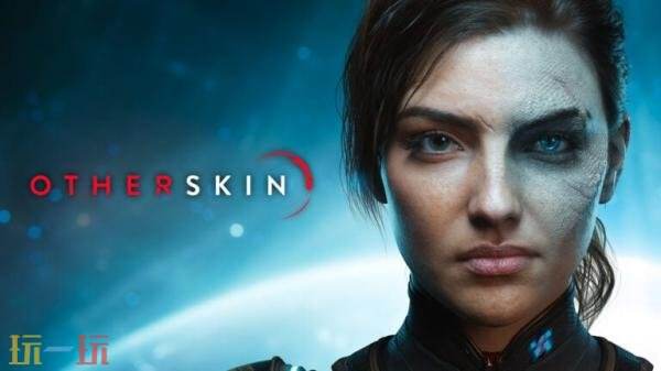 射击游戏《Otherskin》9月2日在Steam发售 首发八五折优惠