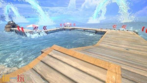 《卡比的驭天飞行者》将于11月20日在Switch 2平台发售