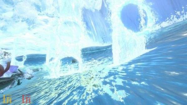 《卡比的驭天飞行者》将于11月20日在Switch 2平台发售