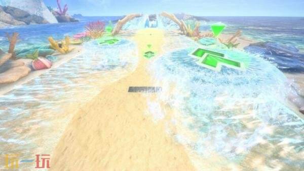 《卡比的驭天飞行者》将于11月20日在Switch 2平台发售