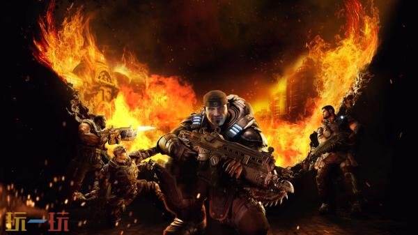 微软宣布Game Pass 8月底游戏阵容 《龙腾世纪: 影障守护者》上线