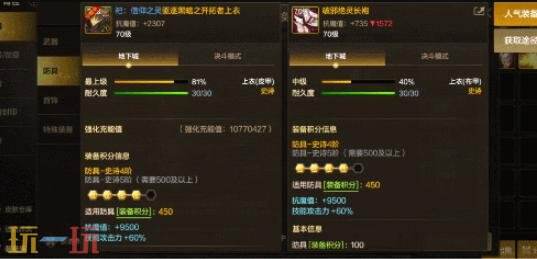 DNF地下城与勇士手游×刀剑神域联动开启！一系列主题好礼免费获得