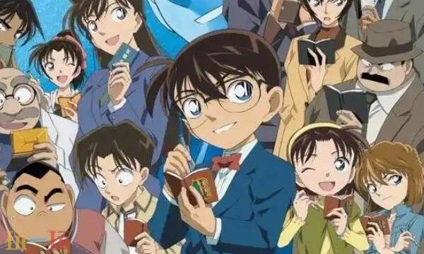 樱花动漫在线看动画片免费完整版 樱花动漫官网正版入口