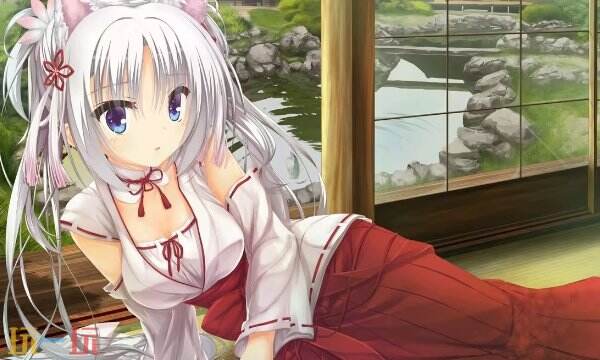火鸟汉化组rpg游戏安卓大全 人气最高的都在这免费自取