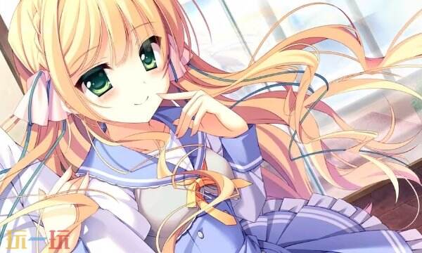 美少女触手手游下载 冰箱里全是触手少女不小心被抓住了！