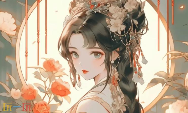番茄免小费说5.1.2版 番茄免小费说5.1.2版入口分享