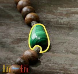 四海兄弟故乡精明珠饰怎么获取 精明珠饰获取方法分享​