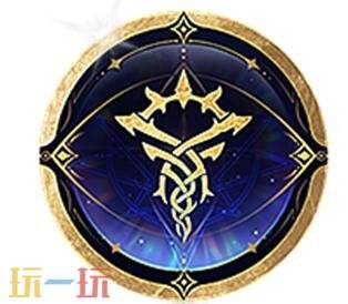 王者荣耀8月21日更新公告汇总：夏日狂欢福利第三弹持续进行！