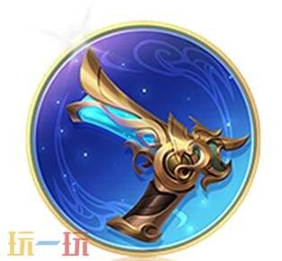 王者荣耀8月21日更新公告汇总：夏日狂欢福利第三弹持续进行！