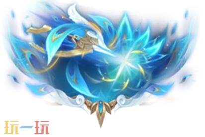 王者荣耀8月21日更新公告汇总：夏日狂欢福利第三弹持续进行！