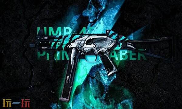 csgo开箱哪个平台更好 实测2025最好的CSGO开箱网！