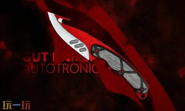csgo开箱有没有技巧 这几个广为流传的小技巧真有说法