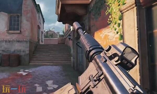 使命召唤手游国际版怎么充钱 codm充值教程新手必看
