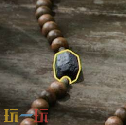 四海兄弟故乡坚固珠饰怎么获得 坚固珠饰获取方法介绍​