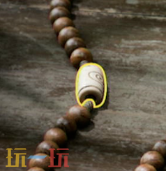 四海兄弟故乡装满珠饰怎么获得 装满珠饰获取位置说明​